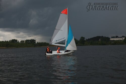 2022.06.10 13-23-46 IMG_3989